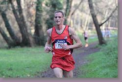 Begles 15.12.13 01 1096 * 679 x 453 * (89KB)